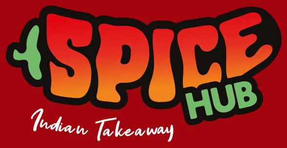 Spice Hub Clydach