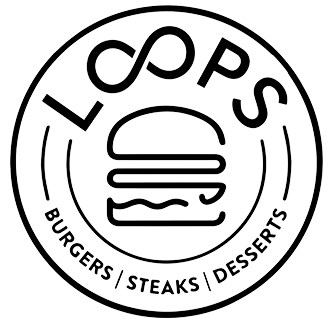 Loops