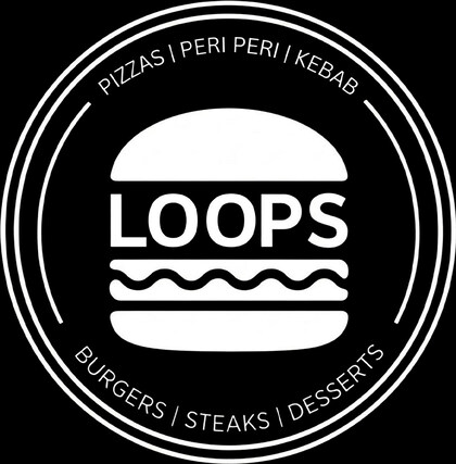 Loops