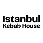 Istanbul kebab house - menu