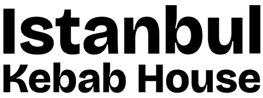 Istanbul Kebab House