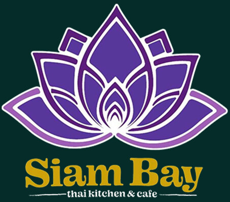 Siam Bay