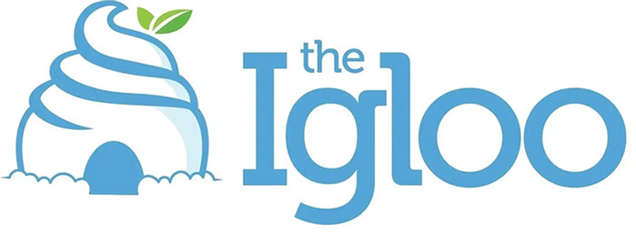 The Igloo