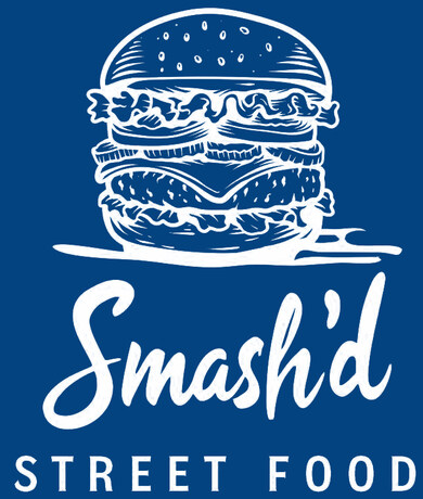 Smashd Street Food