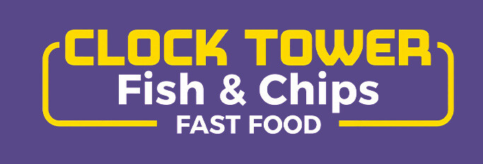 Clock Tower Fish & Chips