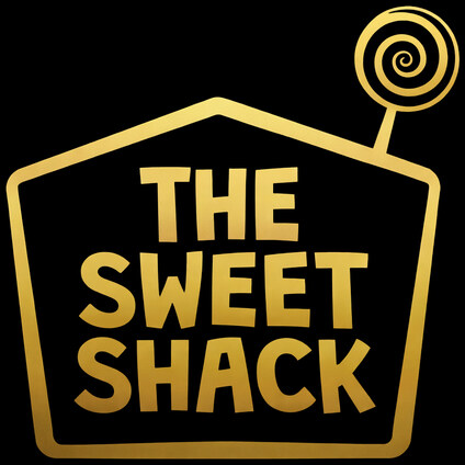 The Sweet Shack Middlesbrough