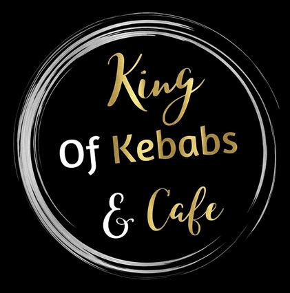 King Of Kebabs & Cafe