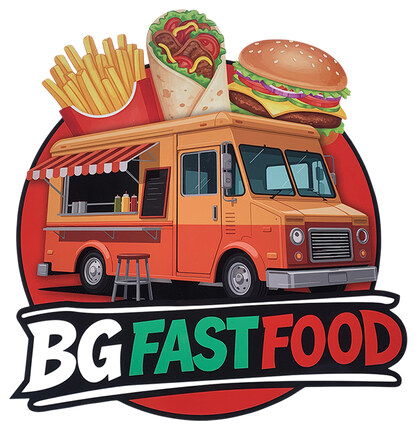 BG Fast Food Wisbech