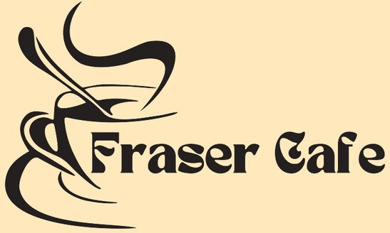 Fraser Cafe