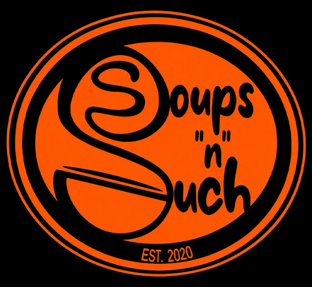 Soups 'N' Such