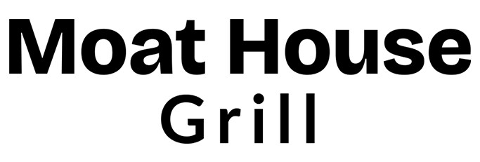 Moat House Grill