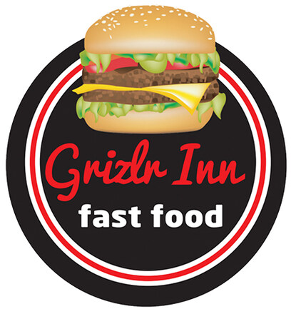 Grizlr Inn