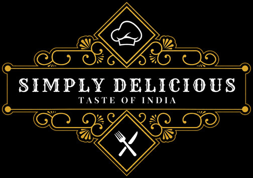 Simply Delicious Rolleston