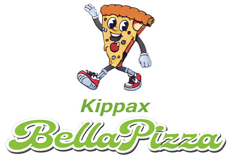 Kippax Bella Pizza