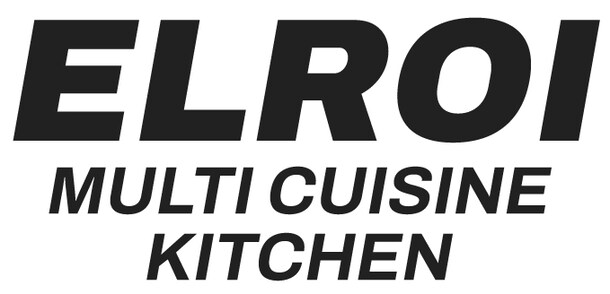 Elroi Multi Cuisine Kitchen