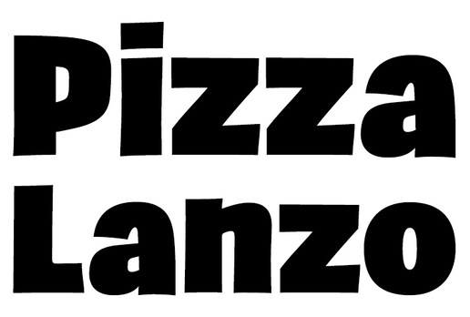 Pizza Lenzo