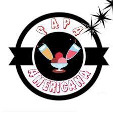 Papa Americana