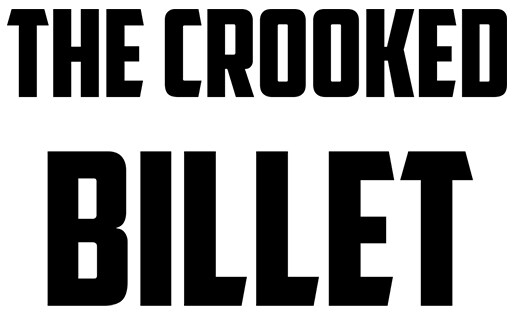The Crooked Billet