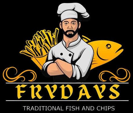 Frydays Traditional Fish & Chips