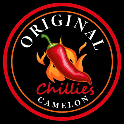 Original Chillies