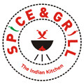 Spice & Grill The Indian Kitchen