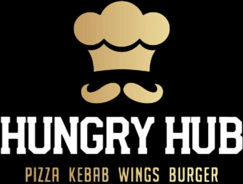 Hungry Hub
