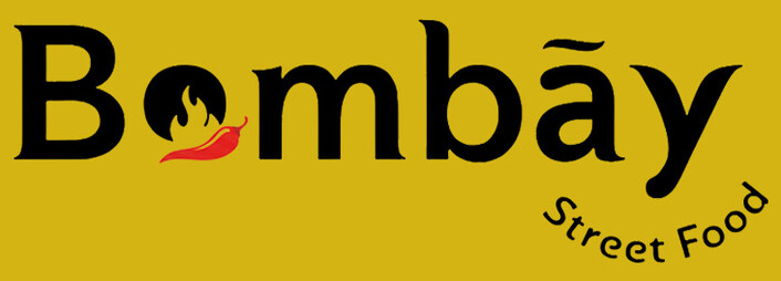 Bombay Street Food