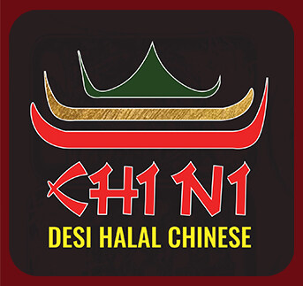 Chini Restaurant