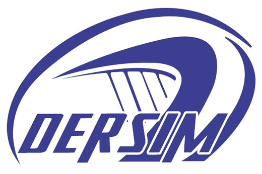 Dersim Pizza & Kebab