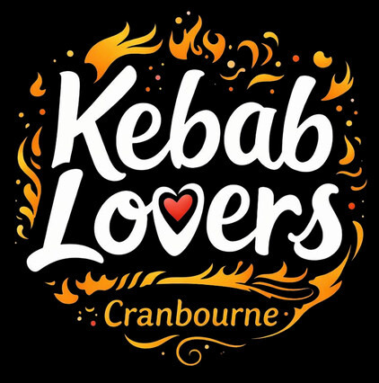 Cranbourne Kebab Lovers