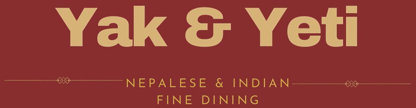 Yak & Yeti Belper