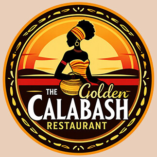 The Golden Calabash