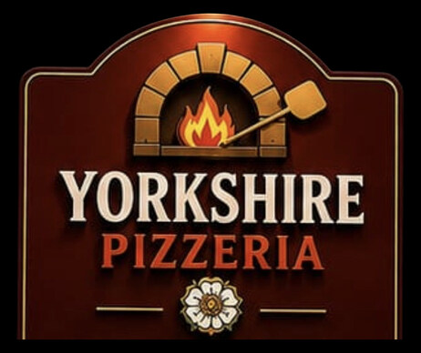 Yorkshire Pizzeria