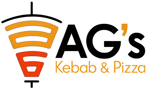 Ags Kebab And Pizza
