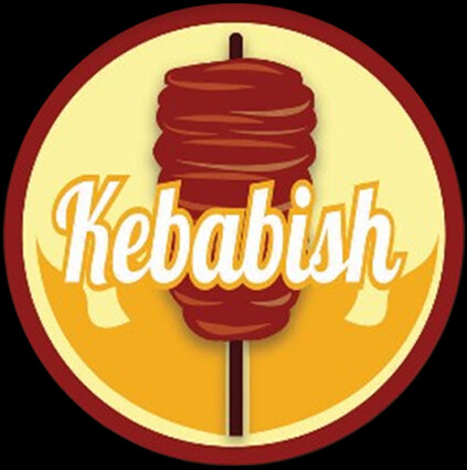 Kebabish Balti