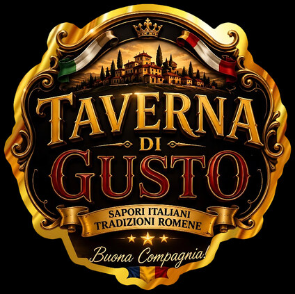 Taverna Di Gusto