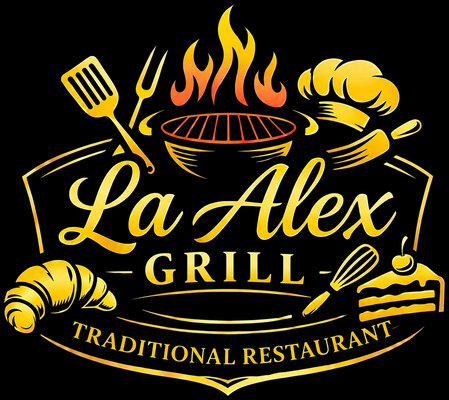 La Alex Grill