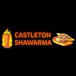 Castleton shawarma - menu