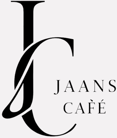 Jaan'S Cafe