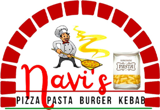 NAVI'S