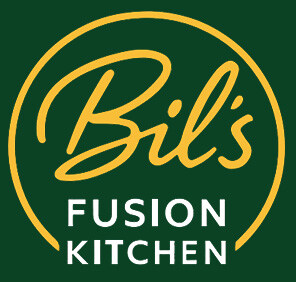 Bil's Fusion Kitchen