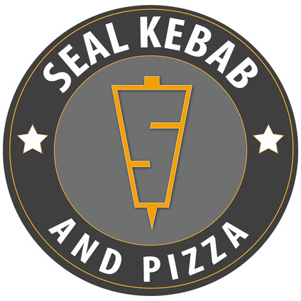 Seal Kebab & Pizza