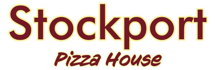 Stockport Pizza House