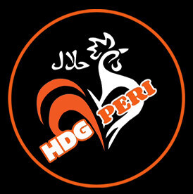 Hdg Peri & Pizza