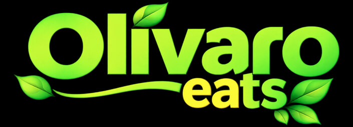 Olivaro Eats