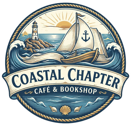 Coastal Chapter
