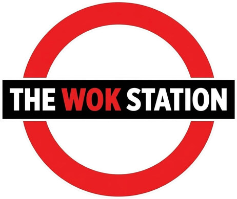 The Wok Station Oldham