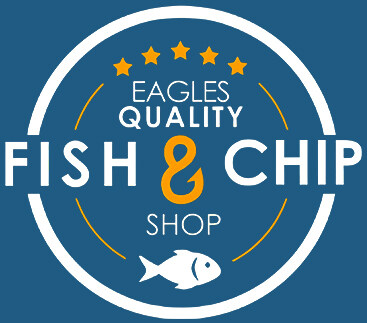 Eagles Fish & Chips