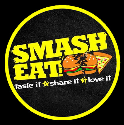 Smash Eat