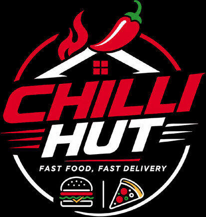 Chilli Hut